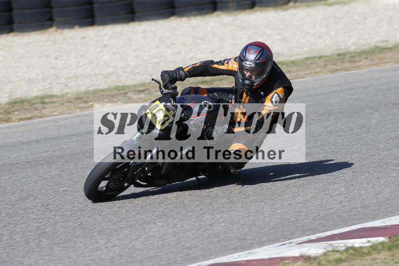 /48 03.10.2026  Speer Racing ADR/Gruppe gelb/463
